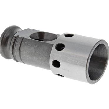 DEWALT SPINDLE FOR DCH333