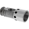 DEWALT SPINDLE FOR DCH333