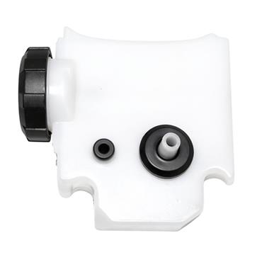 DEWALT TANK FOR DCS567N