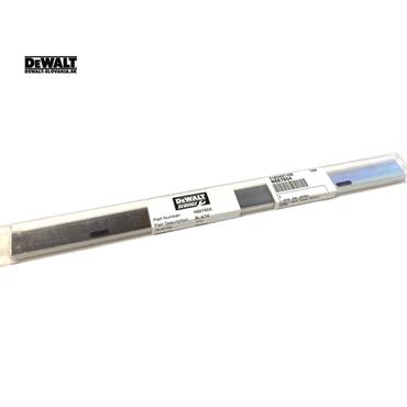 DEWALT PLANER BLADES (PAIR) DW733