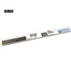 DEWALT PLANER BLADES (PAIR) DW733