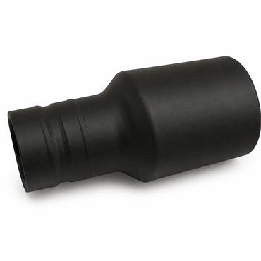 Dewalt Dust Coupler Dwe7485 58mm Od 36mm Id