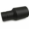 Dewalt Dust Coupler Dwe7485 58mm Od 36mm Id