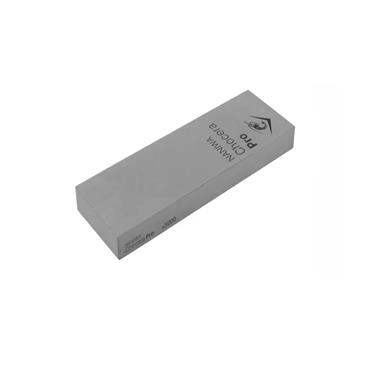 NANIWA WATERSTONE 5000 GRIT SUPERIOR QUALITY