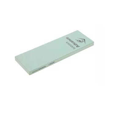 NANIWA WATERSTONE 10000 GRIT SUPERIOR QUALITY