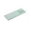 NANIWA WATERSTONE 10000 GRIT SUPERIOR QUALITY