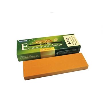 NANIWA WATERSTONE 3000 GRIT ECONOMICAL