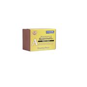 NANIWA NAGURA DRESSING STONE 600 GRIT