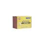 NANIWA NAGURA DRESSING STONE 600 GRIT