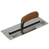 NELA MEDIFLEX TROWEL 18"