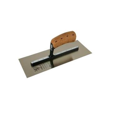 NELA PREMIUM TROWEL 13" X 4.75"