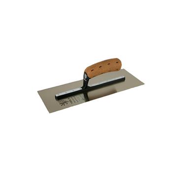 NELA PREMIUM TROWEL 14"