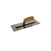 NELA PREMIUM TROWEL 14"