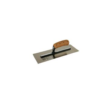 NELA PREMIUM TROWEL 16"