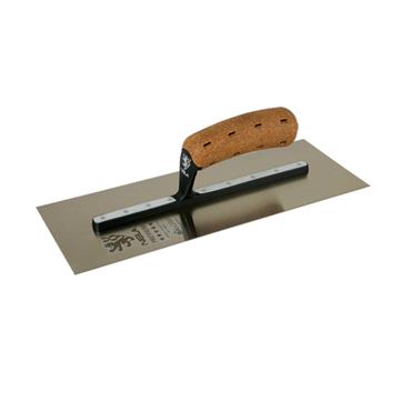 NELA PREMIUM TROWEL 18"