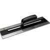 NELA NELAFLEX NOVA Finishing Trowel 18" x 4.3" (455 x 110mm)