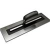 NELA MediFLEX EVO Finishing Trowel 16" ? 4.9" (405 ? 125mm)