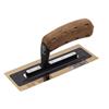 NELA MIDGET TROWEL MK11