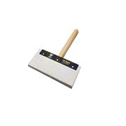 NELA FELT BRUSH