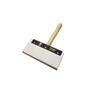 NELA FELT BRUSH