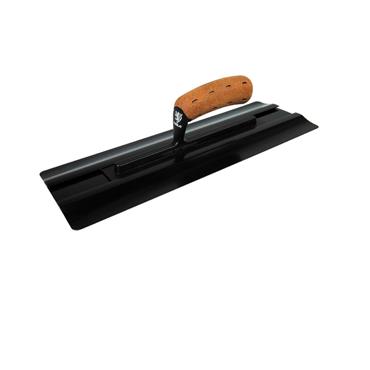 NELA MAX SYSTEM CARRIER TROWEL X 14"