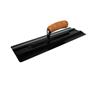 NELA MAX SYSTEM CARRIER TROWEL X 14"