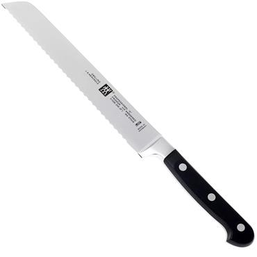 NELA JOINTING KNIFE STAINLESS STEEL  8"