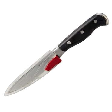NELA JOINTING KNIFE STAINLESS STEEL 10"