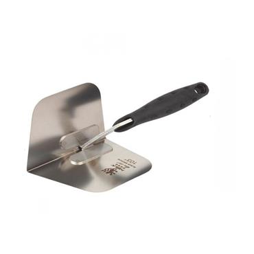 NELA BLACK EDITION INTERNAL CORNER TROWEL
