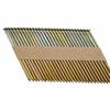 Tucks Nail Fuel Pack3.1x90 Ring Bright Box Of 220