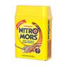 NITROMORS CRAFTMANS PAINT REMOVER 1LT
