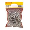 Centurion Clout Nails 40mm 250g