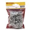 Centurion Clout Nails 30mm 250g