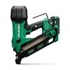Hikoki Framing Nailer 90mm +2-5ah Batteries