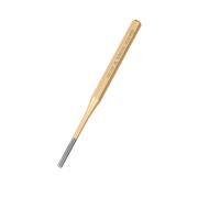 RENNSTEIG PIN PUNCHE 5MM
