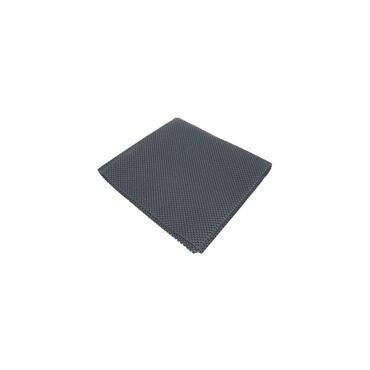 TREND ROUTER NON SLIP MAT 610MM x 1220MM