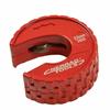 NERRAD PROSLICE COPPER TUBE CUTTER 3/4 INCH