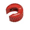 NERRAD PROSLICE COPPER TUBE CUTTER 1 INCH
