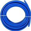 FT Pro NTM08/060B Blue Nylon Pneumatic Air Tubing ? 8mm OD x 6mm ID 30m Coil