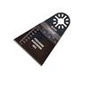 TREND MULTI TOOL BLADE WOOD & METAL 64x41mm 18tpi