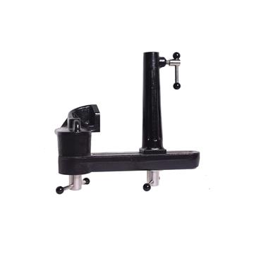 NOVA OUTRIGGER FOR NOVA LATHE