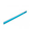 SPEEDSKIM FOR FINE FINISHING TAPING 600MM