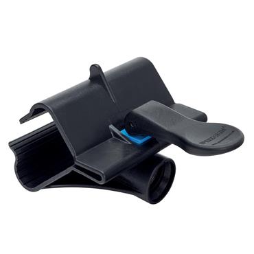 OX SPEEDSKIM UNIVERSAL POLE ATTACHMENT