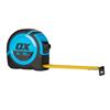 OX Trade Compact Tape Measure 5m ? OX-T710401