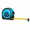 OX Trade Compact Tape Measure 8m ? OX-T710402
