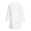 PORTWEST SHOP COAT (WHITE)