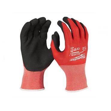 MILWAUKEE CUT A GLOVES