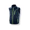 FESTOOL WAISTCOAT