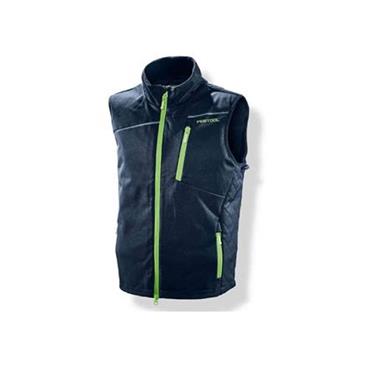 FESTOOL WAISTCOAT