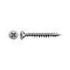 SPAX WOOD SCREWS 4MM (BX 100) SC